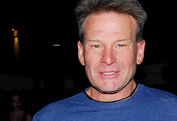 Sam-Newman-dumped-from-Footy-Show-6063619.jpg