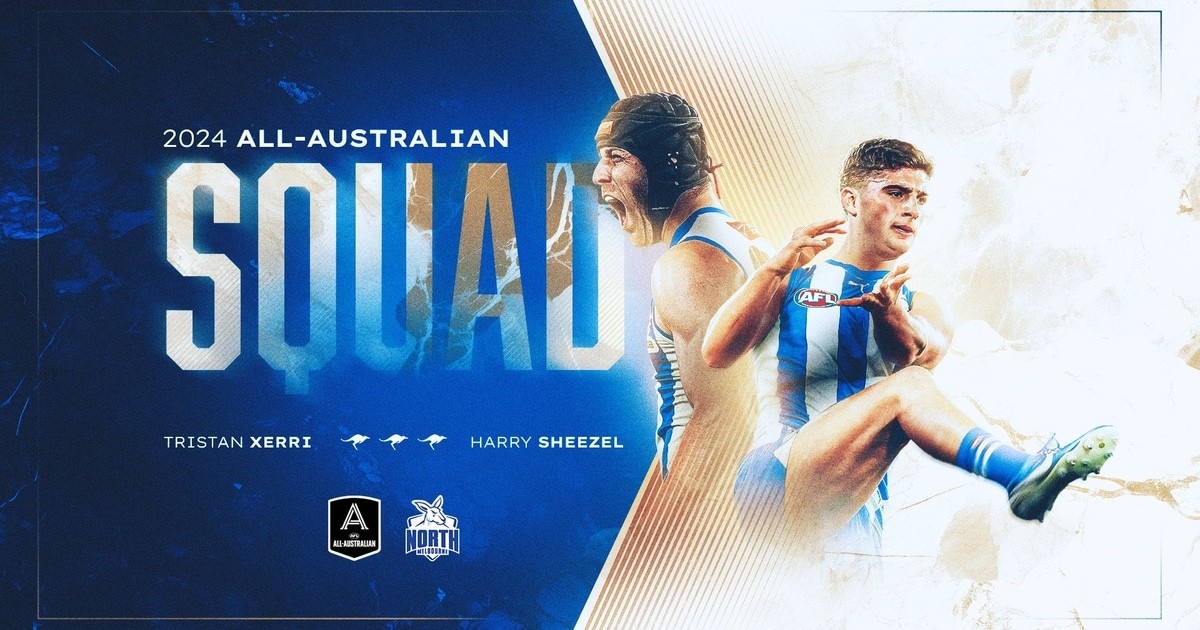 www.nmfc.com.au