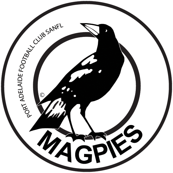 magpies2011.png