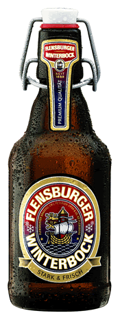 flasche-winterbock.gif