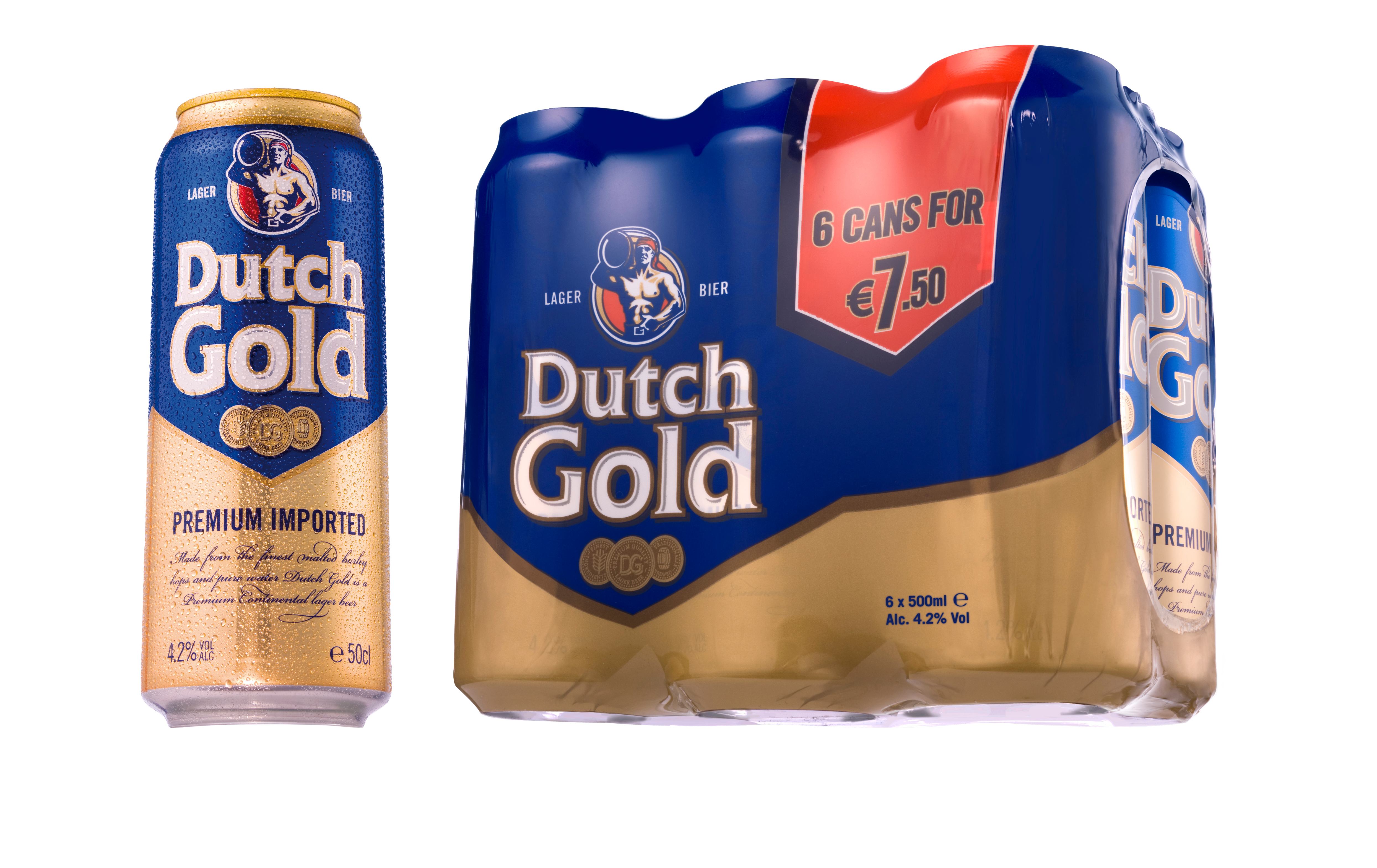 dutch-gold-06.jpg