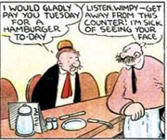 jwellingtonwimpy01.jpg