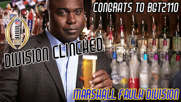 MarshallFaulkDivClinched_zpsdmfpd0qm.jpg