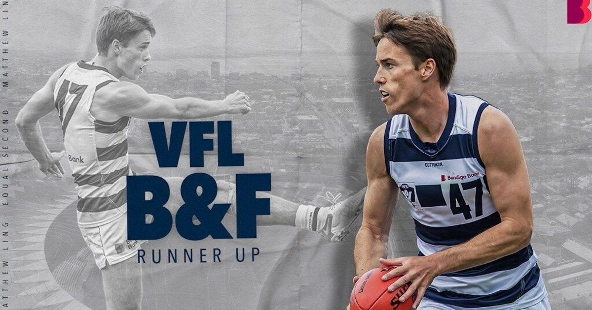 www.geelongcats.com.au