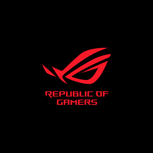 rog-forum.asus.com