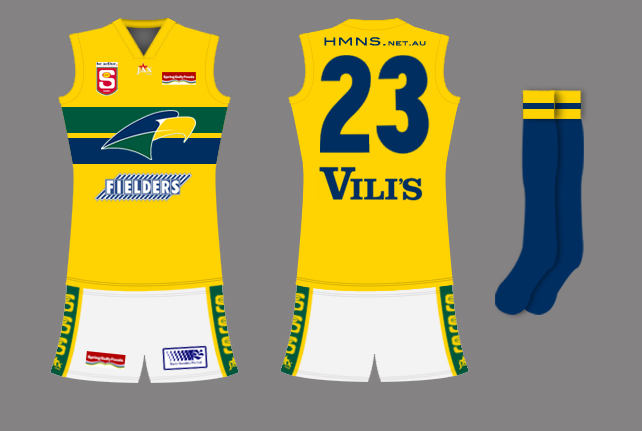 WWTFC2.png