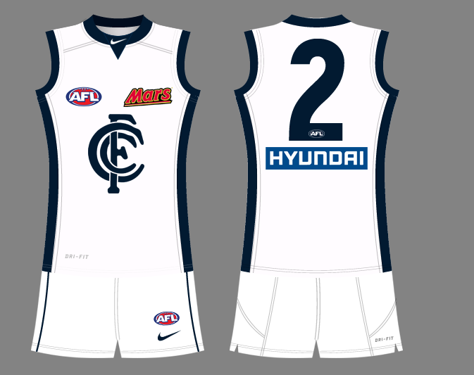 Carlton-3.png