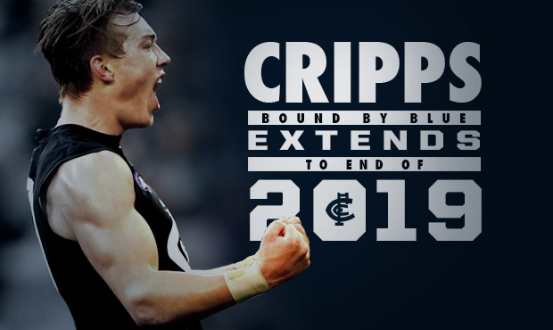 Cripps2019Hero.jpg