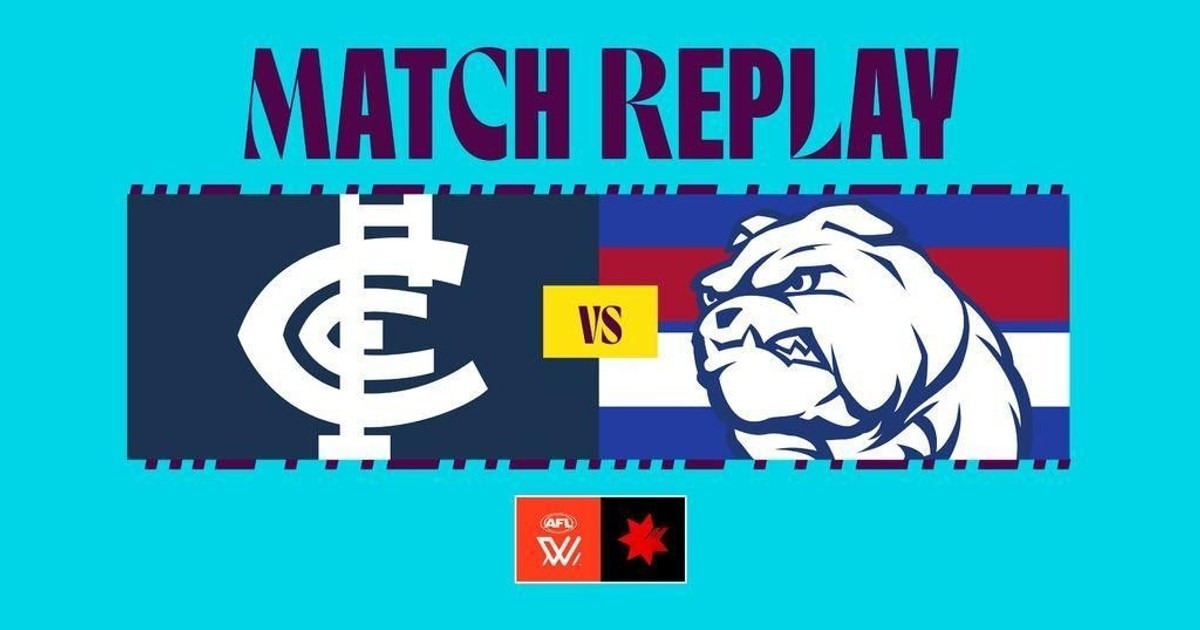 www.afl.com.au