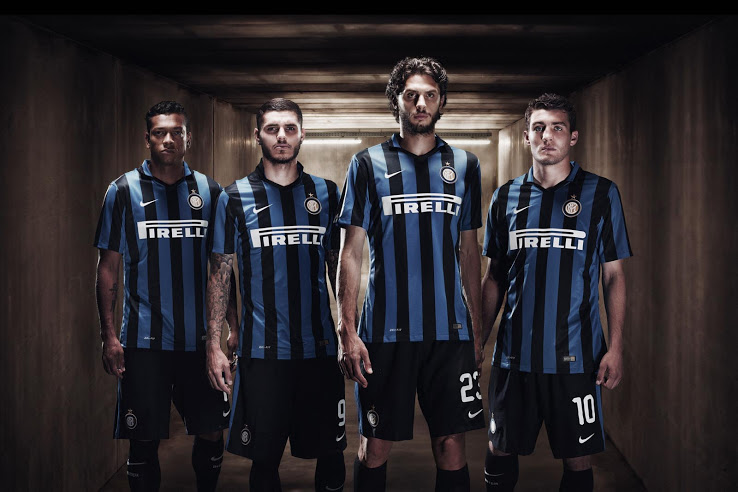 inter-15-16-home-kit%2B%25281%2529.jpg