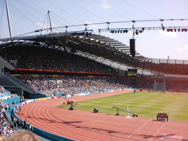 City_of_Manchester_Stadium_2002.jpg