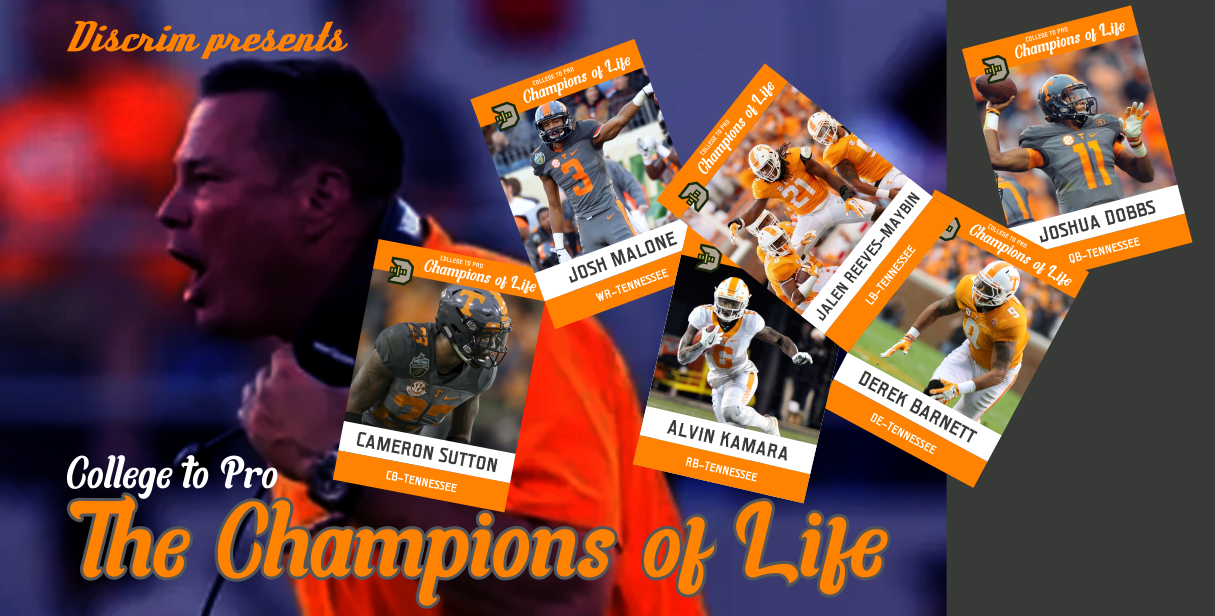 c2pchampionsoflifeheader.png