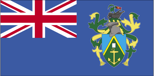 pitcairn_islands.gif