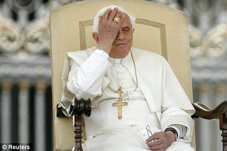 pope_face_palm.jpg