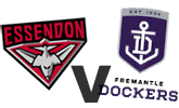 Essendon-vs-Fremantle.png