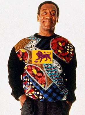 cosby_zpsrizg3gdw.jpeg