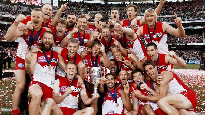 9-1582286-sydney%20swans%202012%20premiers_fct1024x630x36_ct677x380.jpg