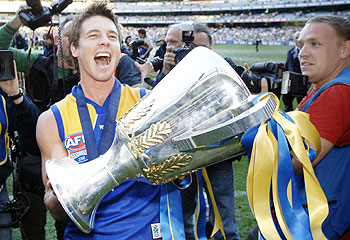 Ben-Cousins-5423618.jpg