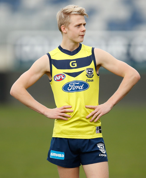 Zach+Guthrie+Geelong+Cats+Training+Session+_HPfceMeTpyl.jpg