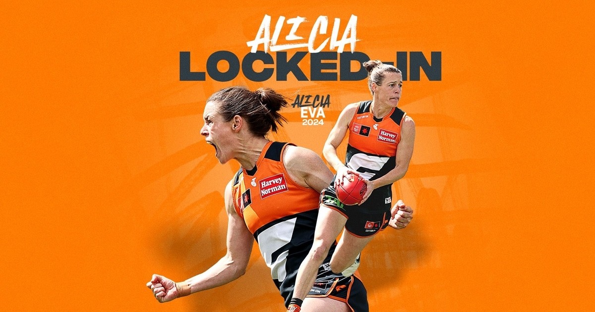 www.gwsgiants.com.au