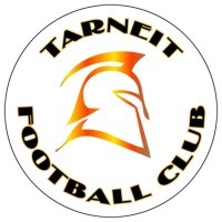 Tarneit-Titans-AFL-logo.jpg