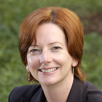 julia-gillard_4.jpg