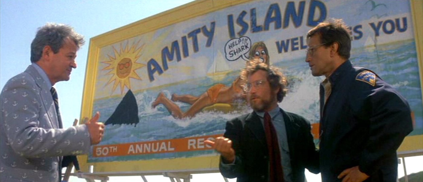 jaws_amity_billboard.jpg