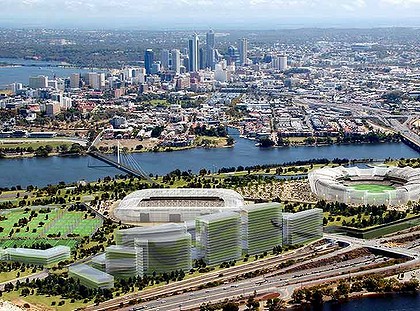 1_Article_Burswood-Stadium-420x0.jpg