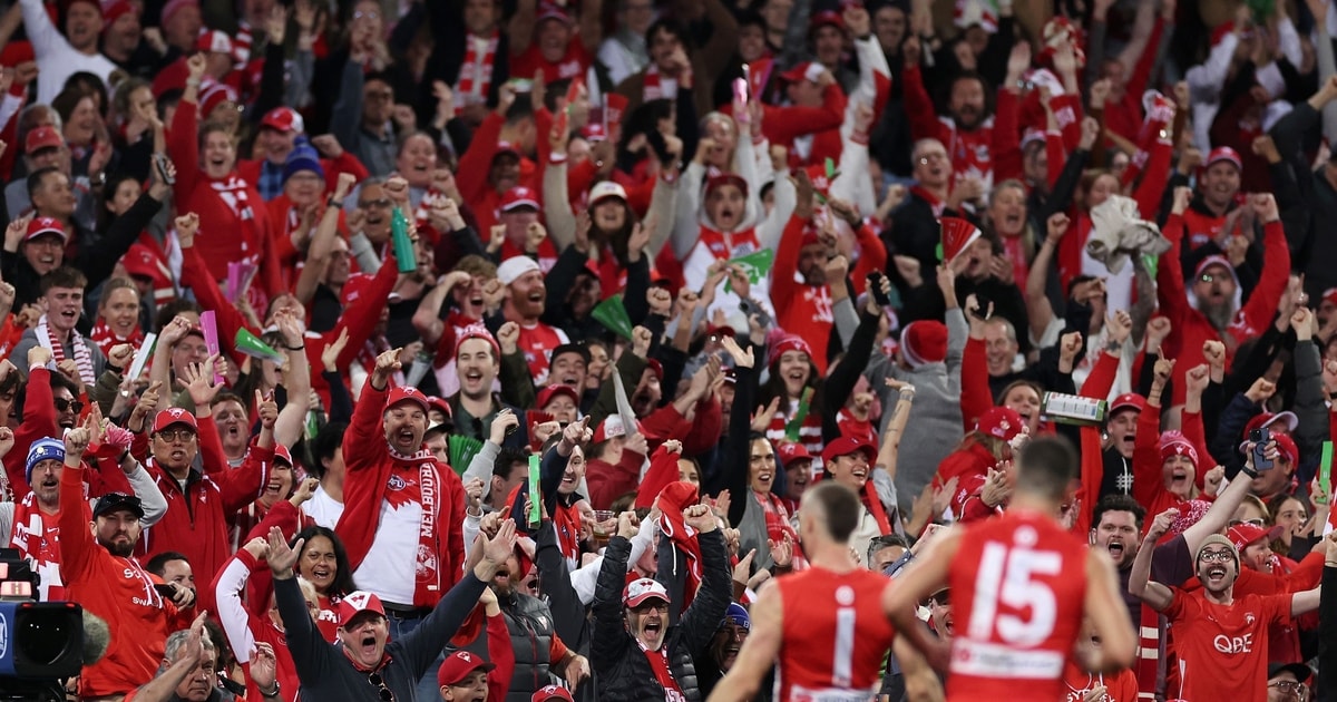 www.sydneyswans.com.au