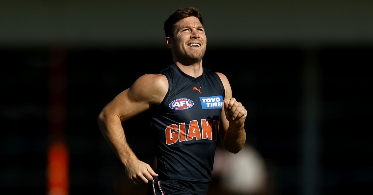 www.gwsgiants.com.au