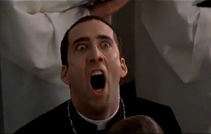 Nicolas-Cage.png