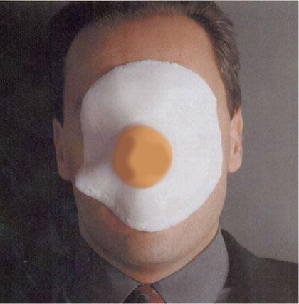 man-with-egg-on-his-face.jpg