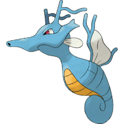 250px-230Kingdra.png