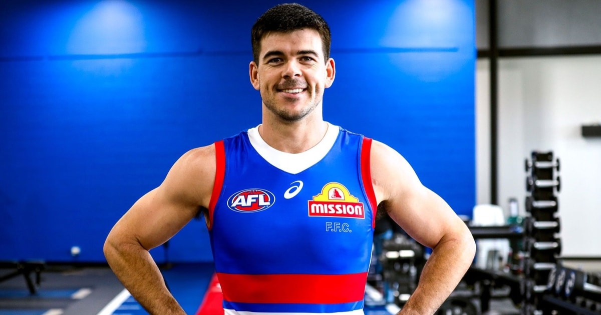 www.westernbulldogs.com.au