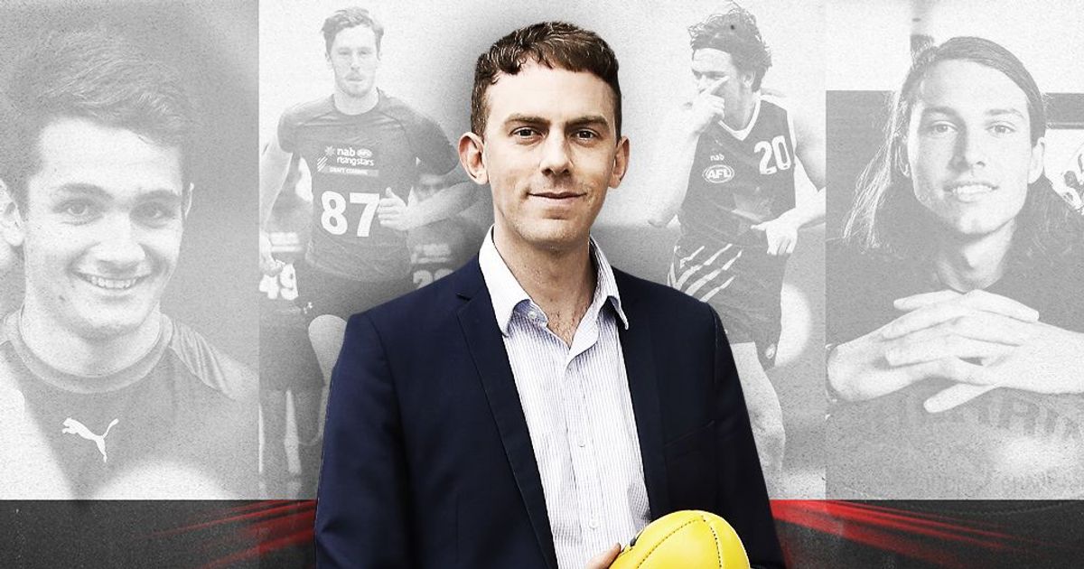 www.afl.com.au