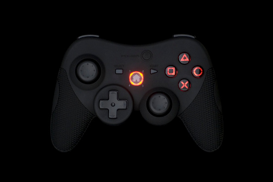 POWER%20A%20Pro%20Elite%20Wireless%20Controller%20Lit.jpg