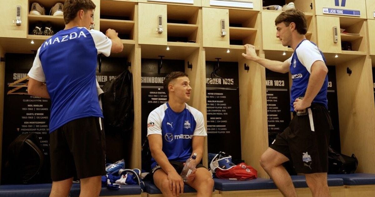 www.nmfc.com.au