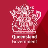 budget.qld.gov.au