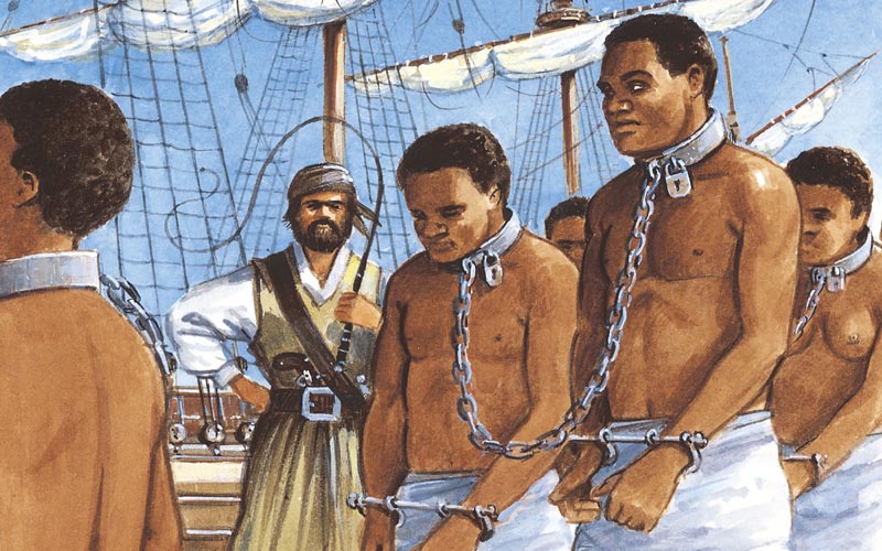 slaves_in_chains.jpg