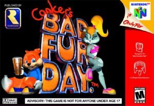 conkers_bad_fur_day_frontcover_large_rh8CyjVnwhN1TDz.jpg