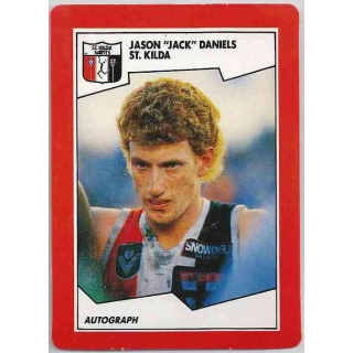 1989_VFL-AFL_Stimorol_Scanlens_154_Jayson_Daniels_St_Kilda_Saints.jpg