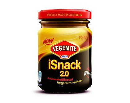 420isnack-420x0.jpg