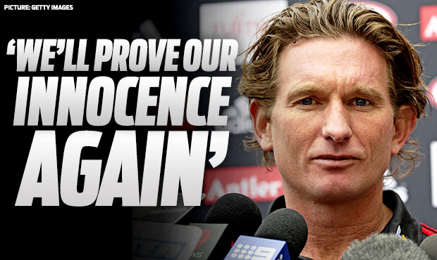 Hird_responds_to_WADA.jpg