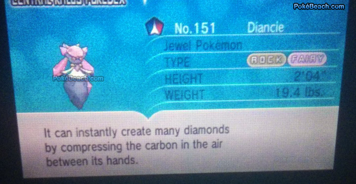 diancie-pokedex.jpg