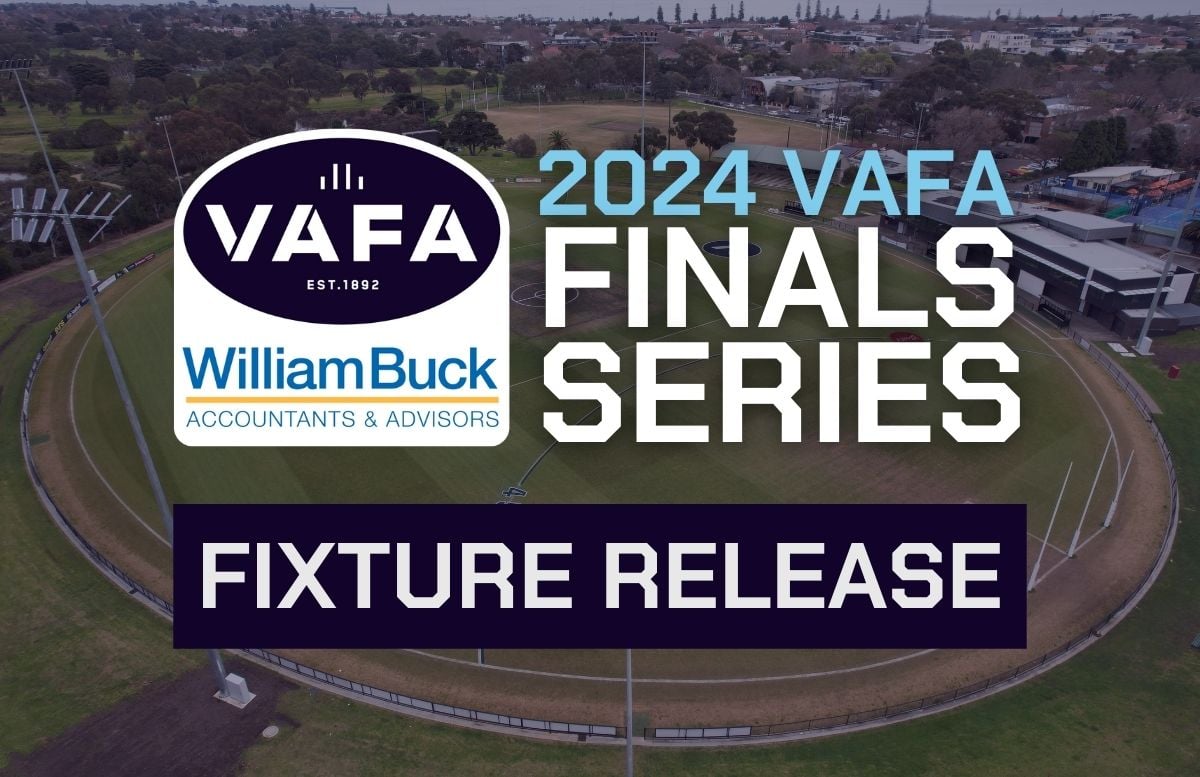 www.vafa.com.au