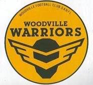 Woodvillelogo.jpg