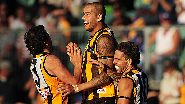 235387-lance-franklin.jpg