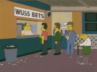 wuss_bets.png