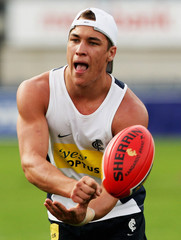 Carlton+FC+Training+Session+ZkpMTAeffR9m.jpg