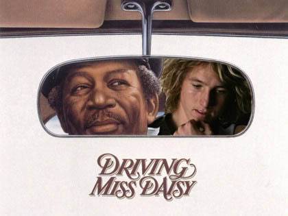 drivingmissdaisy.jpg